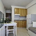 Rooftop Pool Retreat In *