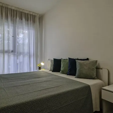 Rooftop Pool Retreat In *