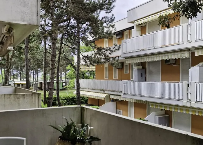 Rooftop Pool Retreat In *